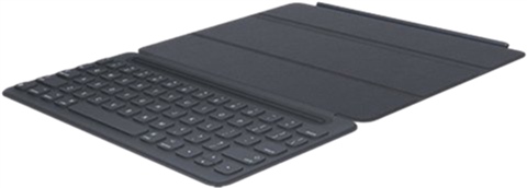 Apple iPad Pro 9.7